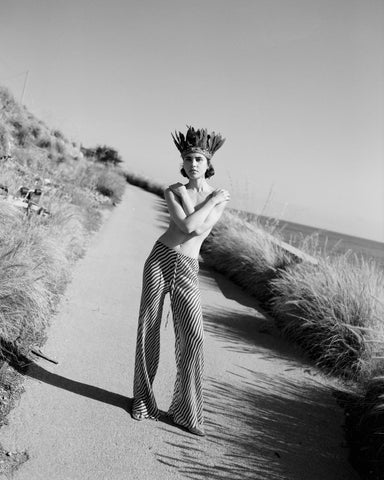 PALONIATROUSER1_d62e5da3-4192-