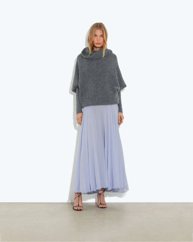 Zadie Skirt