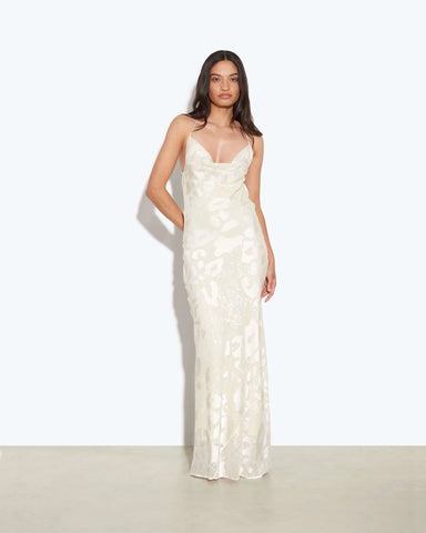 RatandBoa_FL_Primrose_1021_960