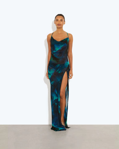 Rafinha Dress