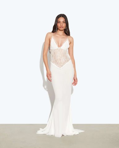RatandBoa_WC25_Delphine_Dress_