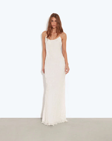 white graduation dress francesca's Rat & Boa Francesca XXS _okendo:syndication_key:CL137038454 wedding occasions color:Turquoise, Black Jacquard Marie Midi Dress in