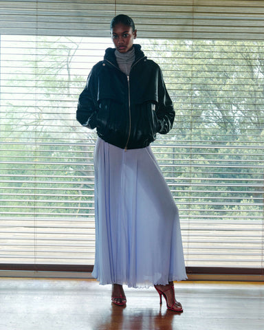 Zadie_Skirt_1_26bcd393-8ab2-