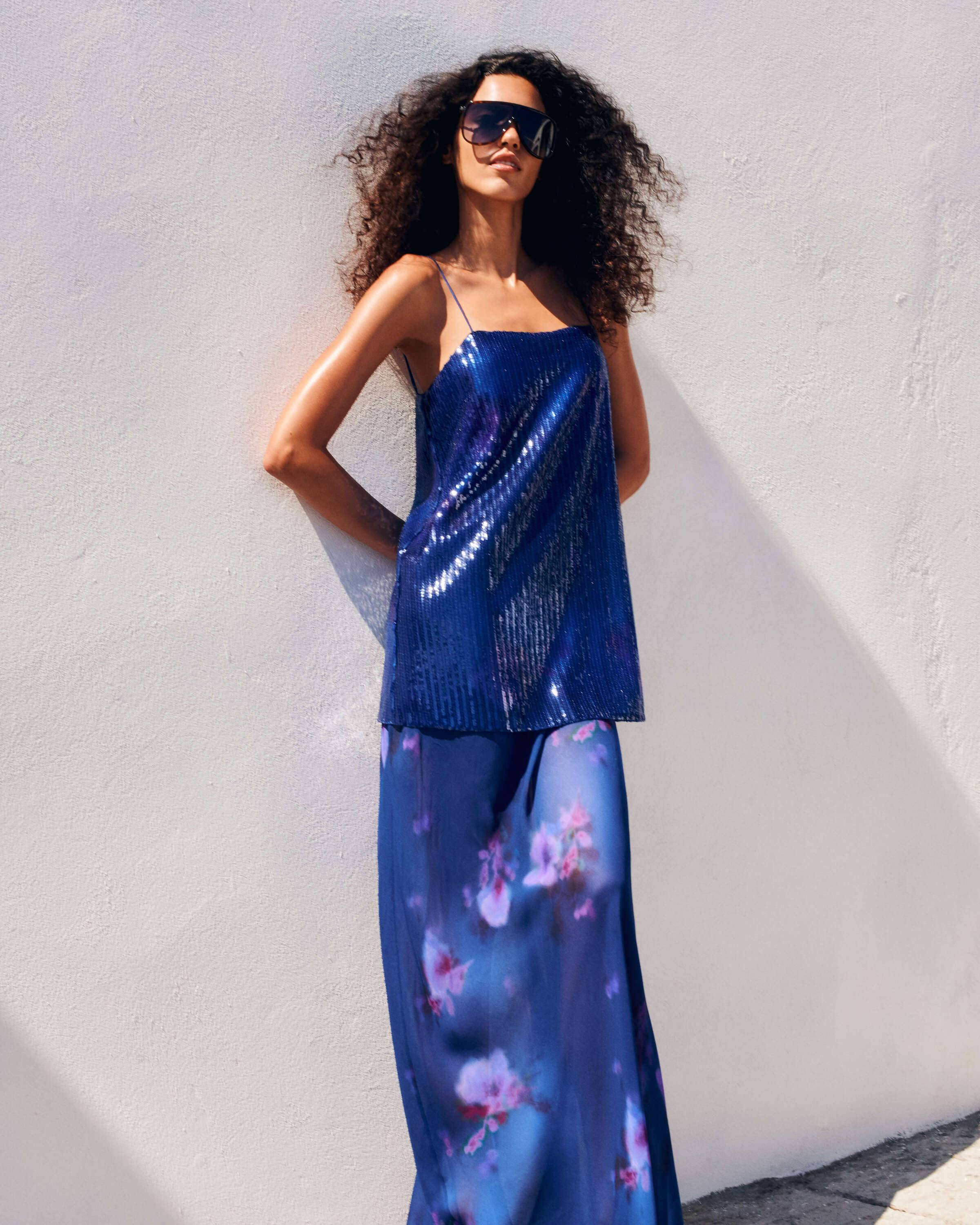パーティードレス [The Row] Violetta Dress in Silk 9068W3895WHTR_1600x.jpg?v=